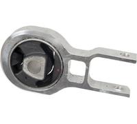 Supporto motore LEMFÖRDER 42448 01