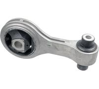 Supporto motore posteriore 42449 01 LEMFÖRDER per FIAT TIPO Tre volumi