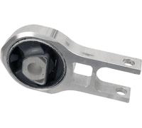 Lemförder Supporto motore posteriore 42450 01 per Fiat Tipo