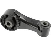 Supporto motore posteriore 42518 01 LEMFÖRDER per TOYOTA AYGO