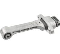 Supporto motore LEMFÖRDER 43059