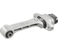 LEMFÖRDER 43060 01 Supporto motore