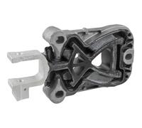 Supporto motore posteriore 43983 01 LEMFÖRDER per FORD KUGA III