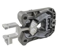 LEMFÖRDER 43984 01 Supporto motore