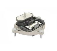 Supporto motore posteriore 43991698601 vika per AUDI A6 C7 Q5 A6 C7 Avant A4 B8