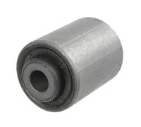 Supporto motore LEMFÖRDER 44067 01