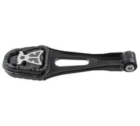 LEMFÖRDER 44325 01 Supporto motore