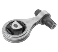Supporto motore posteriore 44582 01 LEMFÖRDER per FIAT DOBLO MPV / Space wagon