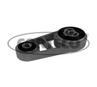 Supporto motore posteriore 49368772 CORTECO per FORD MONDEO III Tre volumi