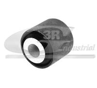 Supporto motore posteriore 50296 3RG per CITROËN PEUGEOT