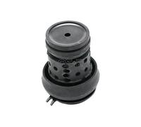 Supporto motore posteriore 510046 GSP per VW SEAT