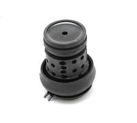Supporto motore posteriore 510046 GSP per VW SEAT
