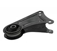 GSP Supporto motore 510778 Posteriore, Posteriore per RENAULT TWINGO I (C06)