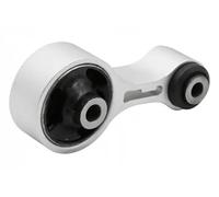 GSP 511148 Supporto motore per MAZDA 6 Hatchback (GG) 6 (GG) Posteriore