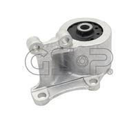 Supporto motore posteriore 512762 GSP per VW TRANSPORTER T4 Autobus