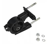GSP 513723 Supporto motore adatto per MERCEDES-BENZ ANTOS AROCS Posteriore