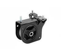 Supporto motore posteriore 514396 GSP per HONDA HR-V