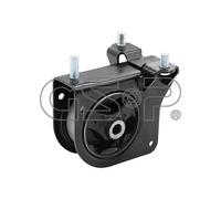 Supporto motore posteriore 514396 GSP per HONDA HR-V