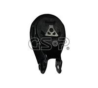 GSP Motore di stoccaggio 514431