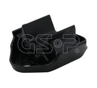 Supporto motore posteriore 514618 GSP per SUZUKI JIMNY Fuoristrada chiuso SJ413
