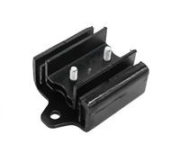 Supporto motore posteriore 514681 GSP per NISSAN FORD