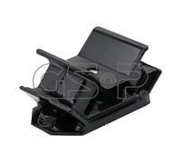 Supporto motore posteriore 514694 GSP per SUZUKI VITARA GRAND VITARA I