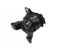 Supporto motore posteriore 514731 GSP per HONDA CIVIC V Hatchback CIVIC V Coupé