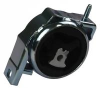 Supporto motore posteriore 517461 GSP per MERCEDES-BENZ VANEO