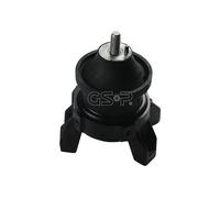 Supporto motore posteriore 532655 GSP per HYUNDAI KIA
