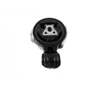 Metalcaucho Supporto motore Posteriore Compatibilità con FIAT Freemont 345 57055