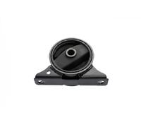 Supporto motore posteriore 610206 ORIGINAL IMPERIUM per MITSUBISHI CARISMA