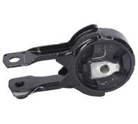 Supporto motore posteriore 610255 ORIGINAL IMPERIUM