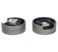 ORIGINAL IMPERIUM 610396 Supporto motore