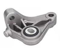 ORIGINAL IMPERIUM 610487 Supporto motore
