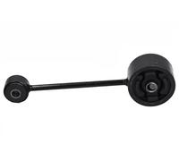 ORIGINAL IMPERIUM 610553 Supporto motore