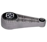 Supporto motore IMPERGOM 70057