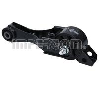 Originale Imperium 70064 Supporto Motore Posteriore per Chevrolet Matiz M200