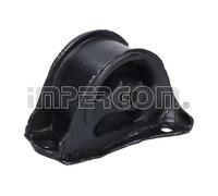 Supporto motore posteriore 70403 ORIGINAL IMPERIUM per HONDA CRX III