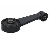Supporto motore posteriore 70740 ORIGINAL IMPERIUM per HYUNDAI GETZ