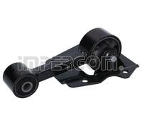 Supporto motore IMPERGOM 70741