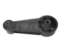 ORIGINAL IMPERIUM Supporto Motore Posteriore Adatto Per Hyundai I10 PA