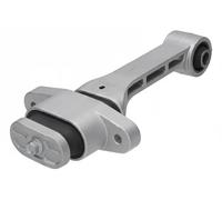 ORIGINAL IMPERIUM 70993 Supporto motore per HYUNDAI ix35 (LM, EL, ELH)