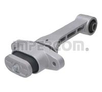 Supporto motore posteriore 70993 ORIGINAL IMPERIUM per KIA HYUNDAI