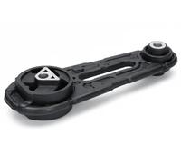 Supporto motore posteriore 71430 ORIGINAL IMPERIUM per NISSAN RENAULT DACIA