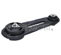 Supporto motore posteriore 71430 ORIGINAL IMPERIUM per NISSAN RENAULT DACIA