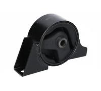 Supporto motore posteriore 71550 ORIGINAL IMPERIUM per NISSAN ALMERA II