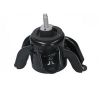 Supporto motore IMPERGOM 72304