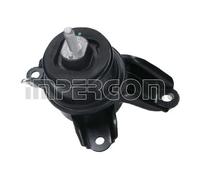ORIGINAL IMPERIUM 72328 Supporto motore per HYUNDAI ix35 (LM, EL, ELH)