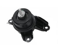 ORIGINAL IMPERIUM 72328 Supporto motore per HYUNDAI ix35 (LM, EL, ELH)