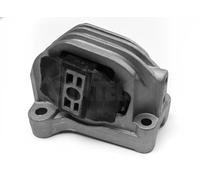 Corteco Supporto motore 80000687 posteriore centrale superiore per Volvo S80 I XC90 I